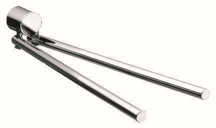main351590