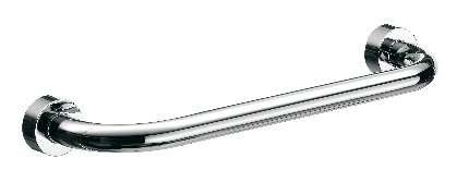 main7601
