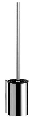 main351434