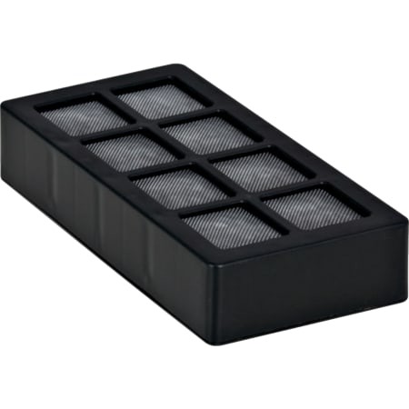 Geberit Aktivkohlefilter Typ 1 (DuoFresh)