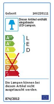 Energielabel