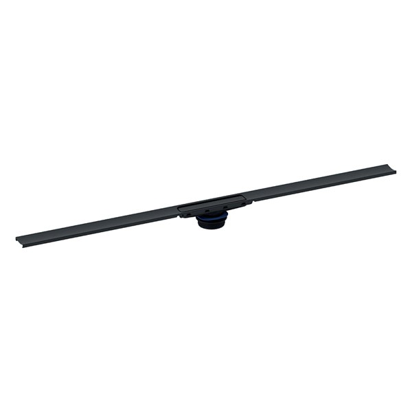 Geberit CleanLine30, Set-Angebot Duschrinne mit Ablaufgehäuse