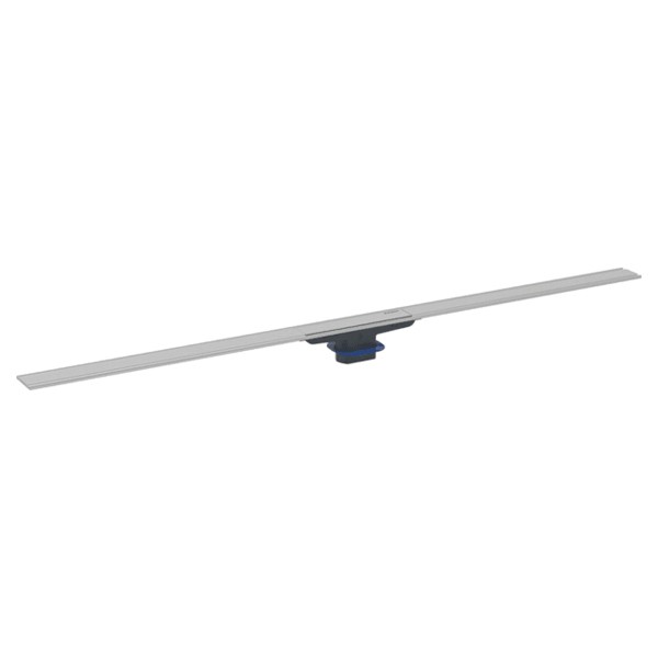 Geberit CleanLine60, Set-Angebot Duschrinne mit Ablaufgehäuse