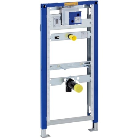 GEBERIT Duofix Urinal Universal 112-130cm für UR-Steuerungen ab 2009