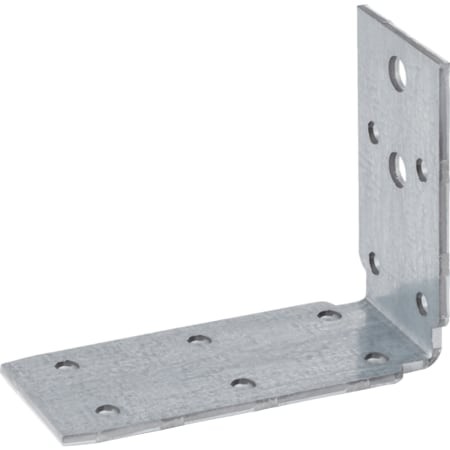 Geberit Duofix Systemwinkel  