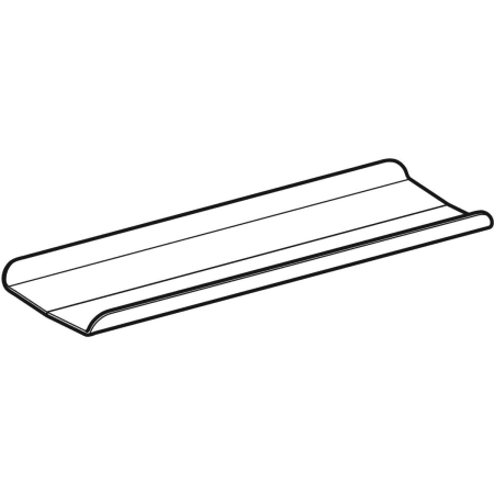 GE Verbindungsstück CleanLine80  