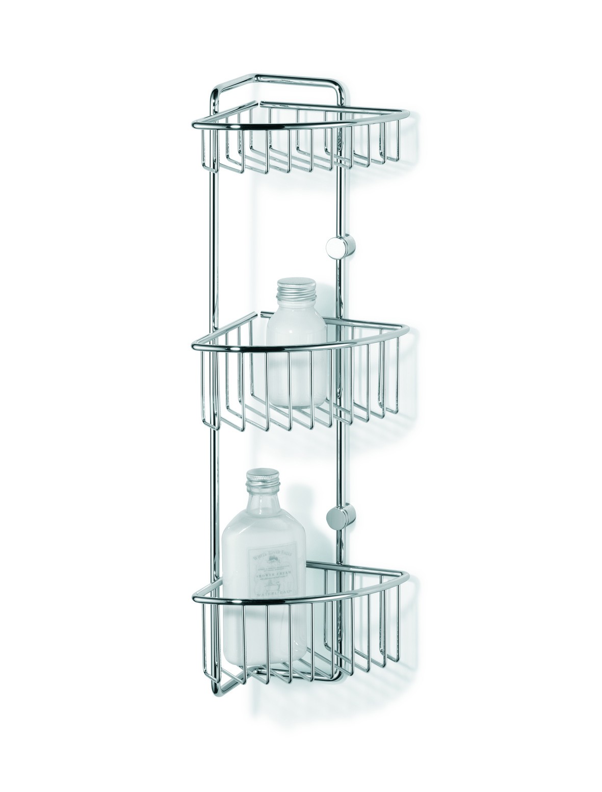 Dusch 3 MC Stat. Warennr.: 94038900