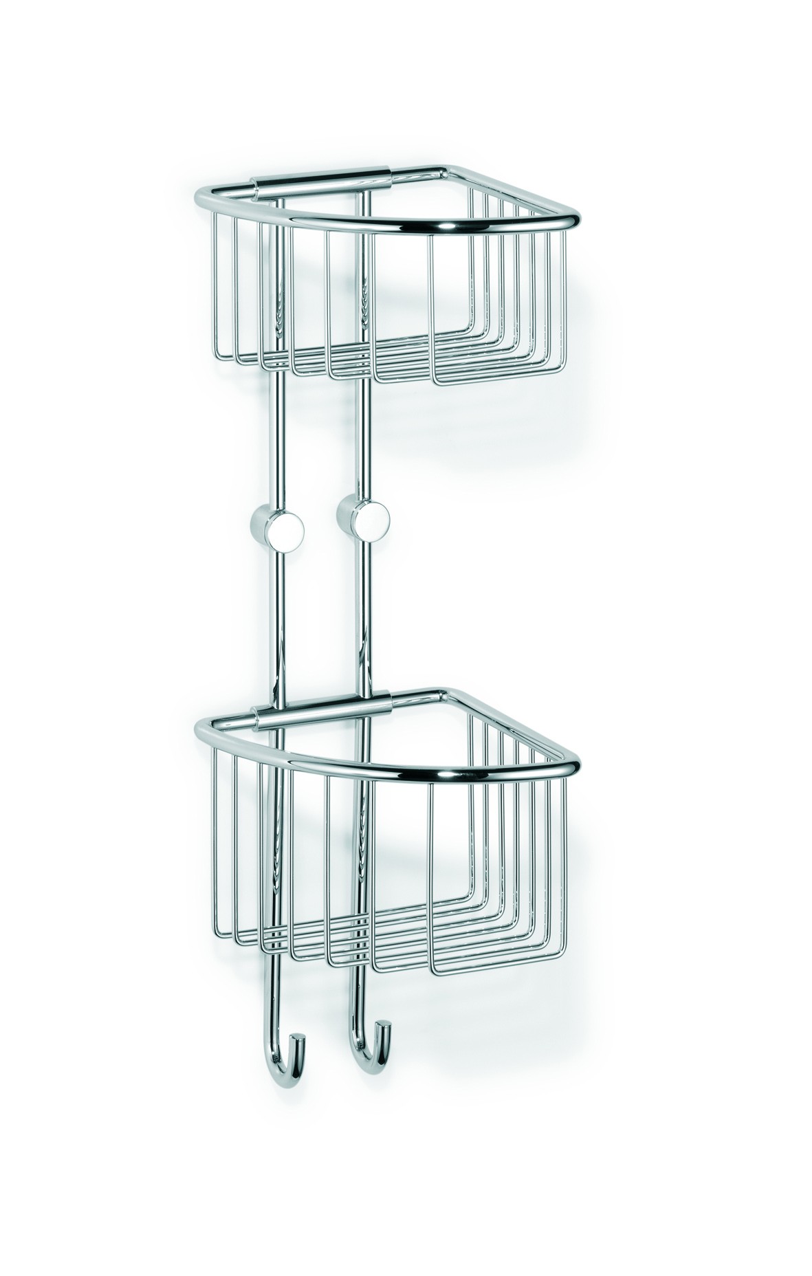 Twin-Set MC Stat. Warennr.: 94038900