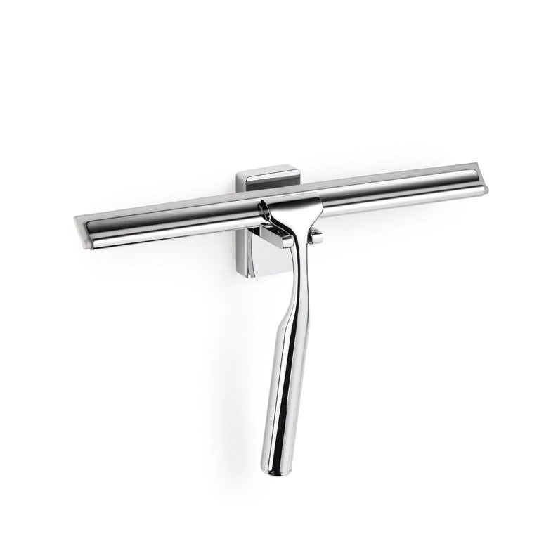 Giese Haken mit Wischer