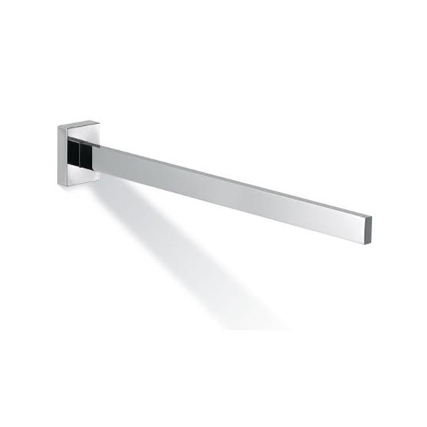 Handtuchhalter MC starr Gesamtlänge L= 415 mm