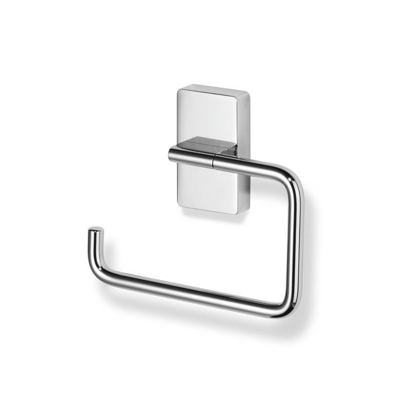 Giese Papierhalter Öffnung links