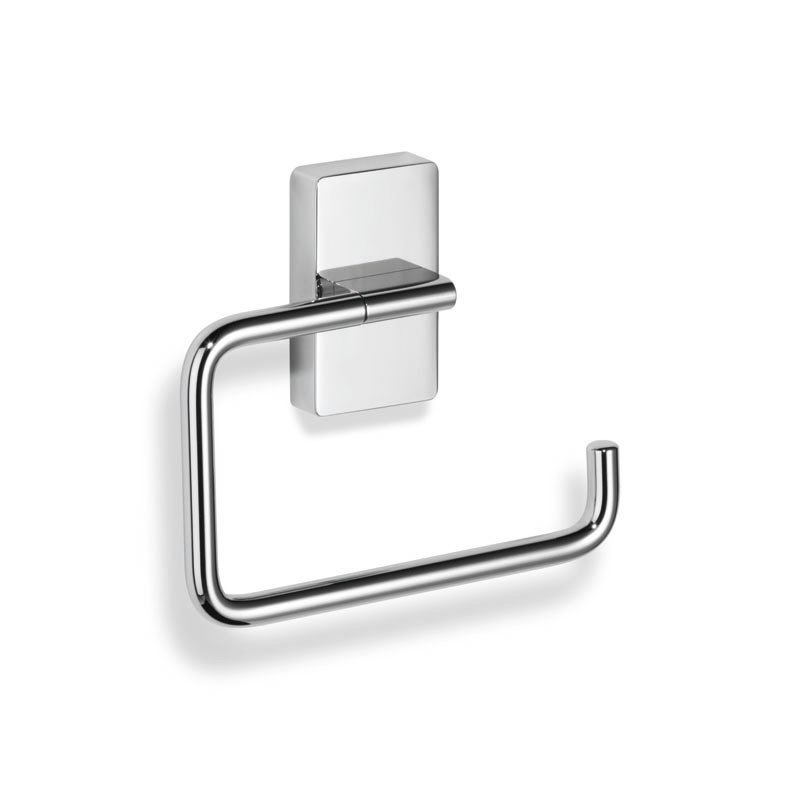 Giese Papierhalter Öffnung rechts