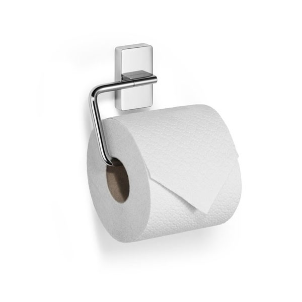 Giese Papierhalter Öffnung rechts