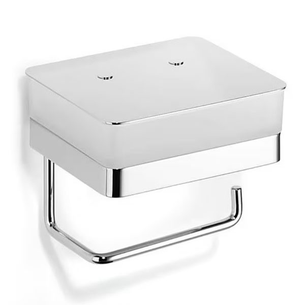 Giese WC Duo Wandmodell