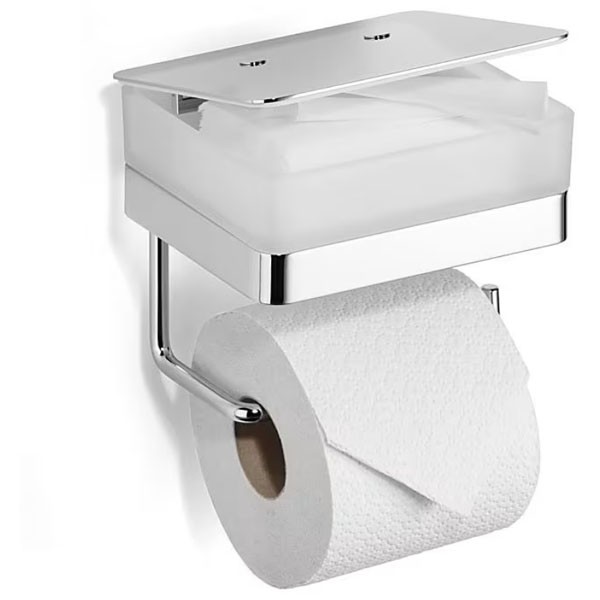 Giese WC Duo Wandmodell