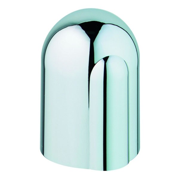 GROHE Absperrgriff 47092 für Grohtherm 1000 chrom