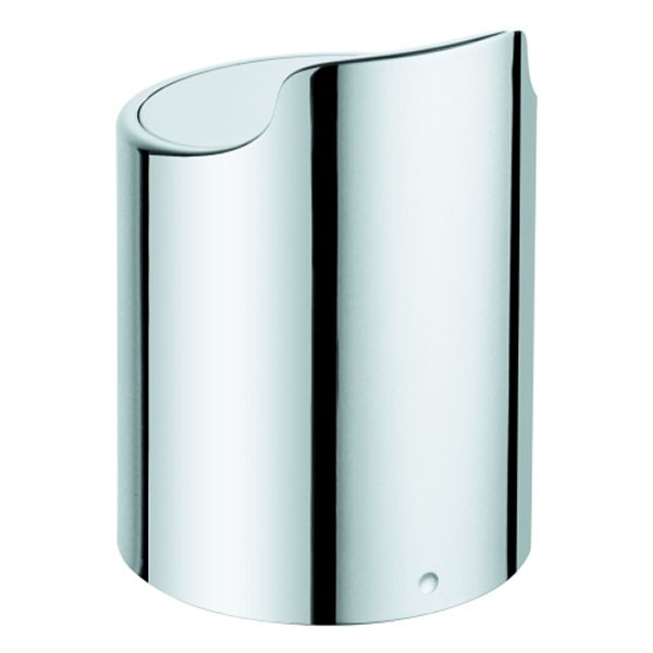 GROHE Absperrgriff 47918 für Grohtherm 2000 chrom