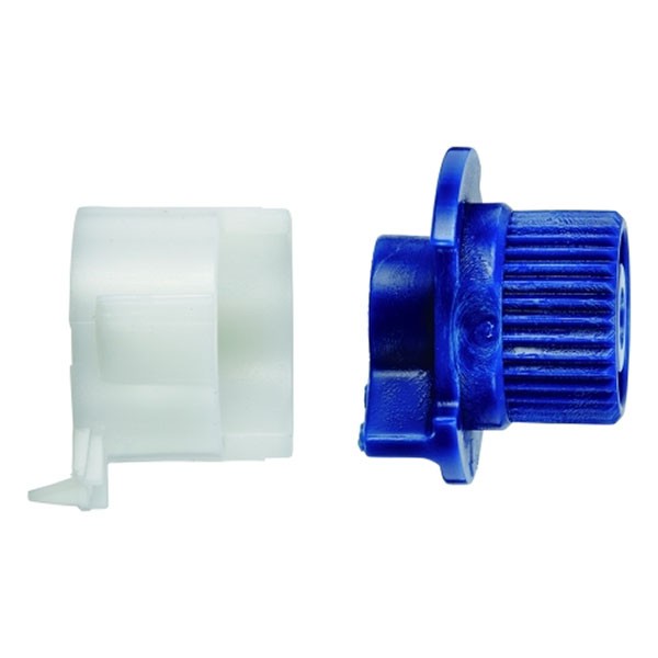 GROHE Anschlag 47669 für Aquadimmer THM Atrio AP Wannenbatterie