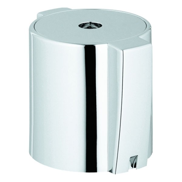 GROHE Aquadimmergriff 47779 für Grohtherm 2000 Special chrom