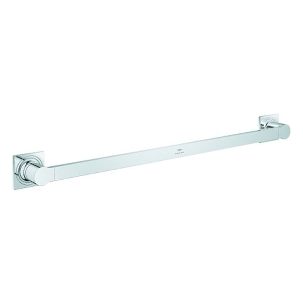 GROHE Badetuchhalter Allure 40341_1 chrom