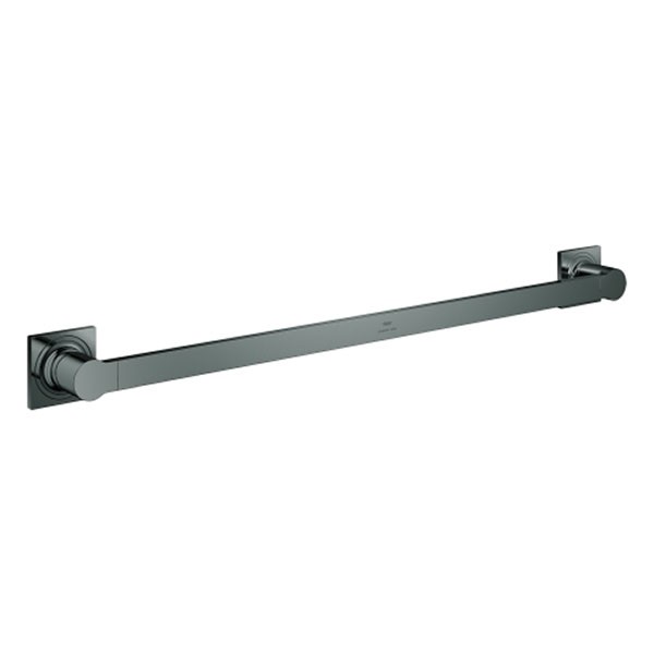 GROHE Badetuchhalter Allure 40341_1 hard graphite