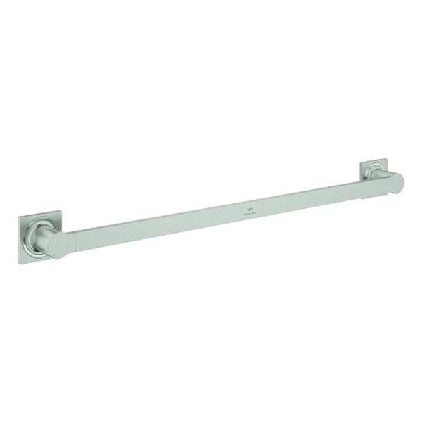 GROHE Badetuchhalter Allure 40341_1 supersteel