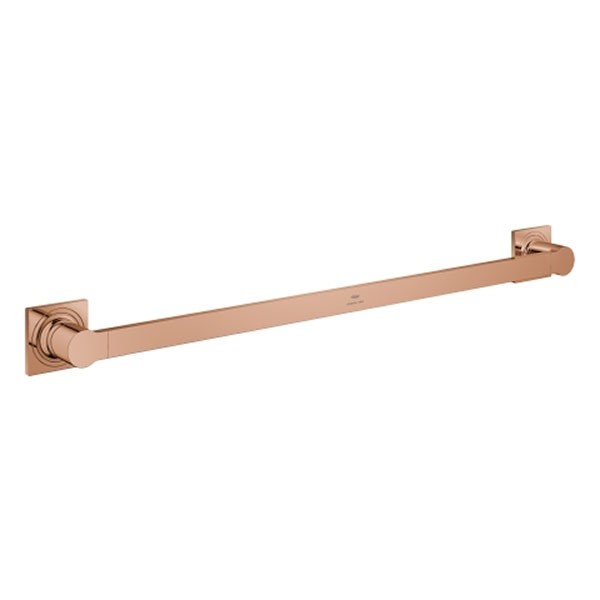 GROHE Badetuchhalter Allure 40341_1 warm sunset