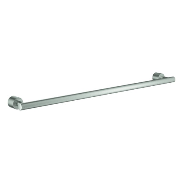 GROHE Badetuchhalter Atrio 40889 600mm supersteel