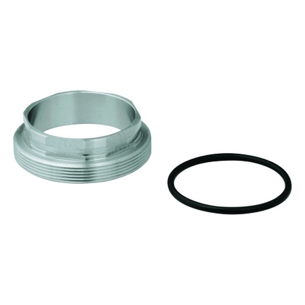 GROHE Befestigungsring 47743 für Grohtherm 2000/3000