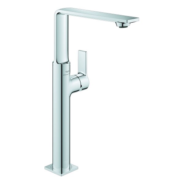 GROHE EH-Waschtischbatterie Allure 23403_1 XL-Size chrom