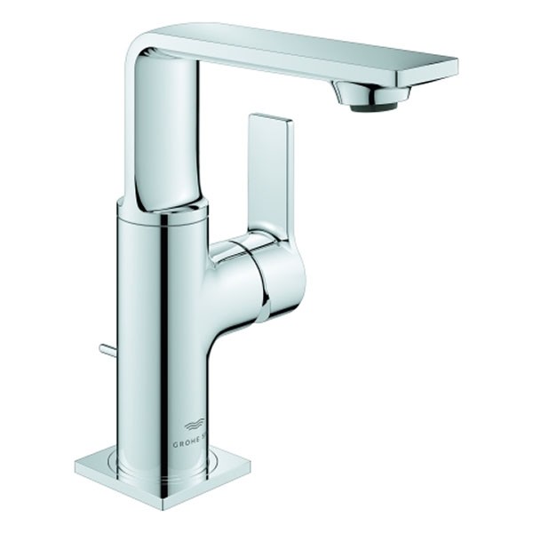 GROHE EH-Waschtischbatterie Allure 32757_1 M-Size chrom