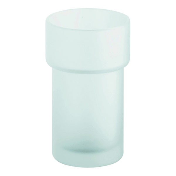 GROHE Glas Atrio/Tenso 40254  