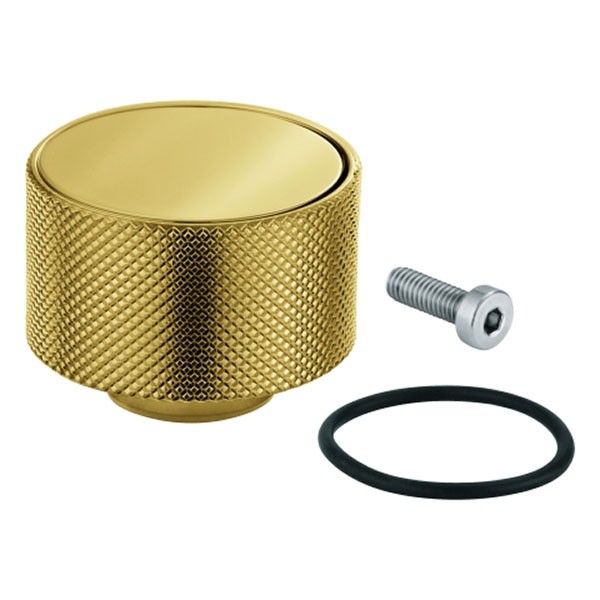 GROHE Griff 101276 für Atrio PC cool sunrise