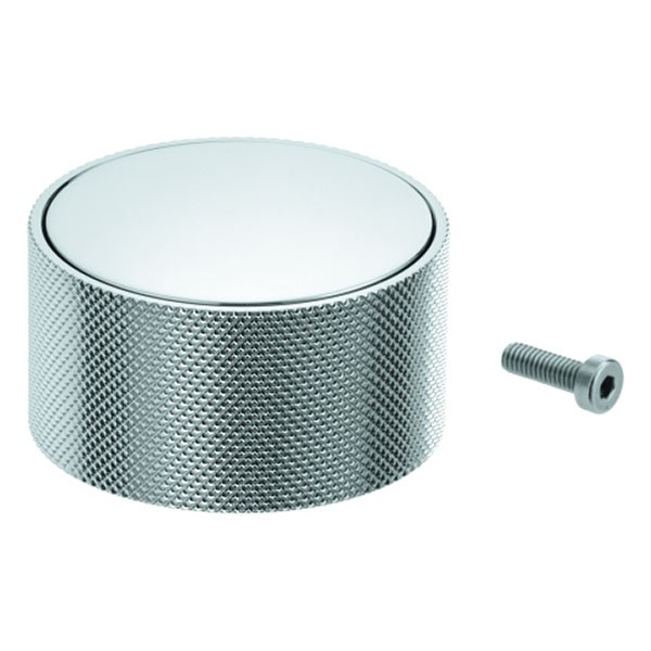 GROHE Griff 101342 Atrio chrom  