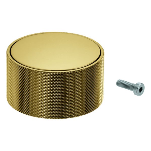 GROHE Griff 101342 Atrio cool sunrise  