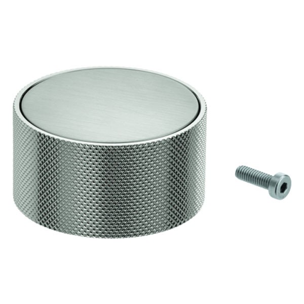 GROHE Griff 101342 Atrio supersteel  