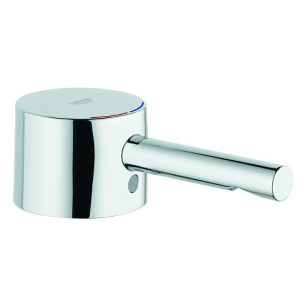 GROHE Hebel 46535 chrom Essence  