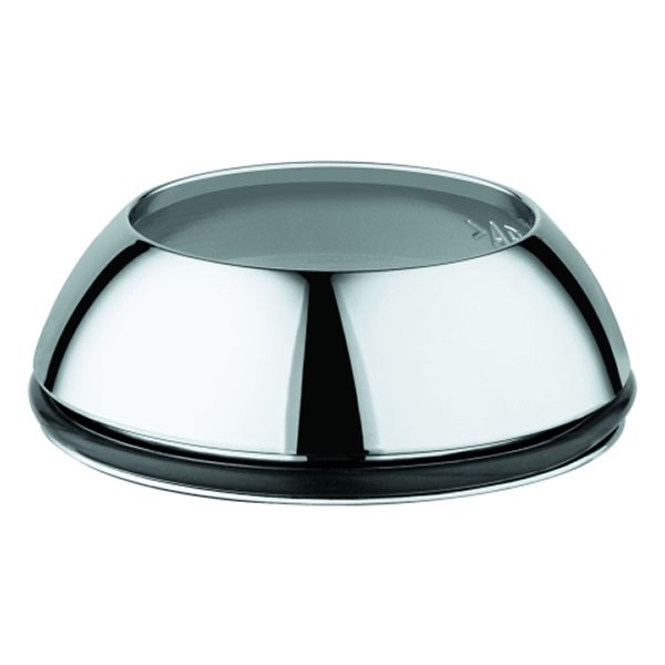 GROHE Kappe 46116 chrom für Atrio Einhandmischer