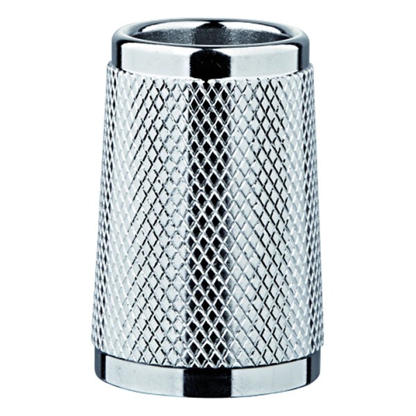 GROHE Konusmutter 08864 für HB Atrio 3-/ 4-Loch Wannenkombin. cool sunrise