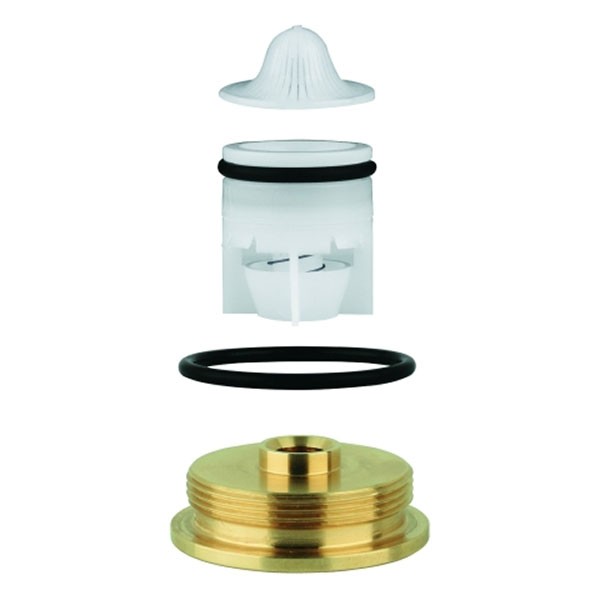 GROHE Rückflussverhinderer 47753 für UP-Körper Grohtherm 1000