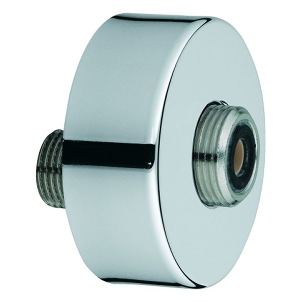 GROHE S-Anschluss 12662 für Essence Wanne-/Brausebatterie Aufputz