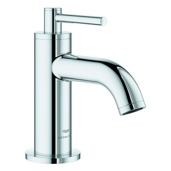 GROHE Standventil Atrio 20658 XS-Size Hebelgriff chrom