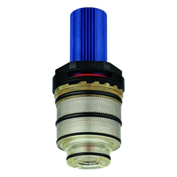 GROHE THM-Kompaktkartusche 3/4'' 49028 für Grohtherm SmartControl Unterputz