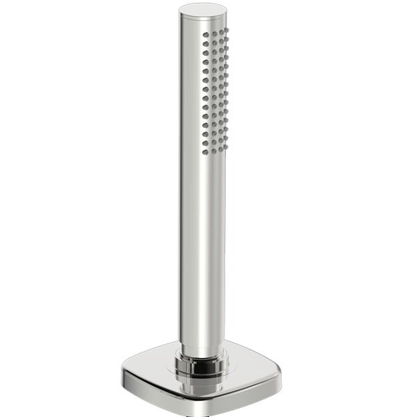 HA EHM Handbrause HANSASTELA 5728 chr  