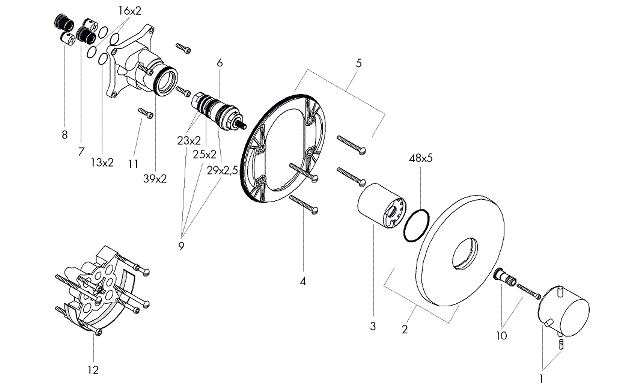 hgv_18__amb00521_tif.jpg