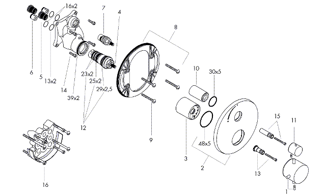 hgx00138.gif