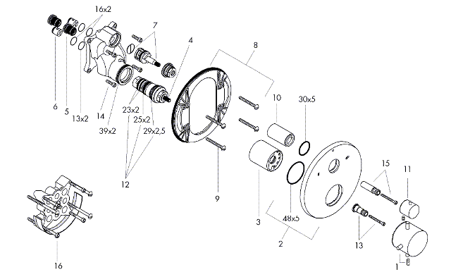 hgx00139.gif