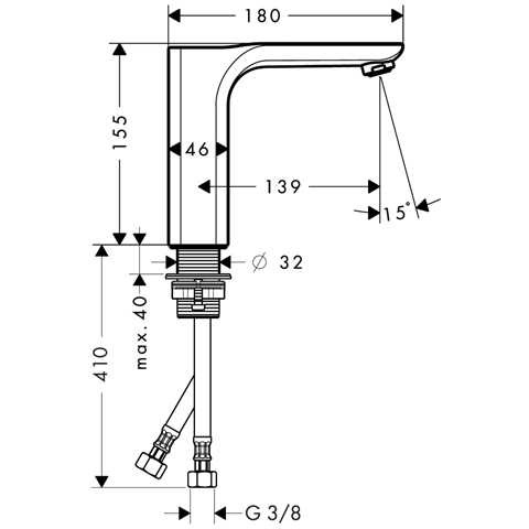 hgv_18__ama00583_tif.jpg
