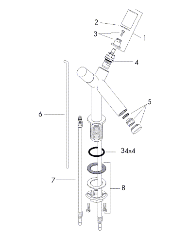 hgv_18__ama00285_tif.jpg