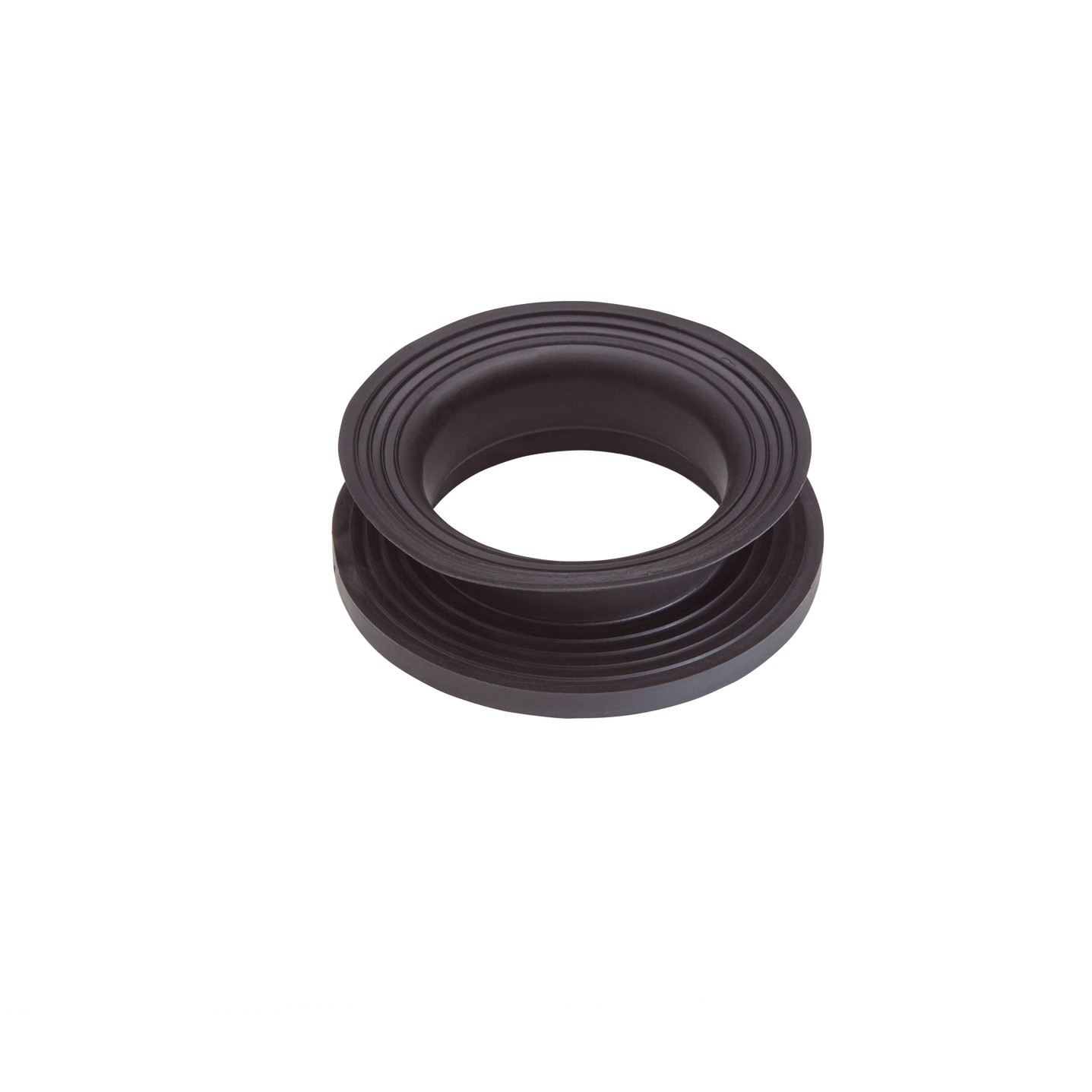 Hansgrohe 3-Fach Dichtung chrom  